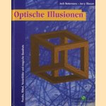 Optische Illusionen. Puzzles, Rätsel, Vexierbilder und magische Quadrate
Jack Botermans e.a.
€ 5,00