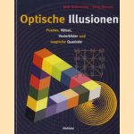 Optische Illusionen. Puzzles, Rätsel, Vexierbilder und magische Quadrate
Jack Botermans e.a.
€ 5,00