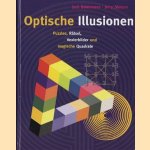 Optische Illusionen. Puzzles, Rätsel, Vexierbilder und magische Quadrate
Jack Botermans e.a.
€ 5,00