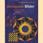 Versteckte Bilder. Spiegeleffekte und verborgene illusionen. Mit Spiegelfolie
Jack Botermans e.a.
€ 5,00