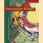 Versteckte Bilder. Spiegeleffekte und verborgene illusionen. Mit Spiegelfolie
Jack Botermans e.a.
€ 5,00