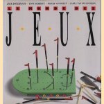Le monde des jeux
Jack Botermans
€ 11,00