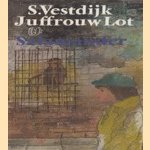Juffrouw Lot
S. Vestdijk
€ 5,00