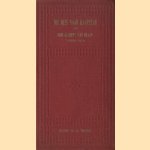 Die reis naar Kaapstad van oom Gijsbert van Graan en zijn ondervindingen aldaar
M.J Brink
6,00 €