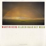 Kijken naar het weer
Martin Kers
€ 7,50 Kijken naar het weer
Martin Kers
€ 7,50