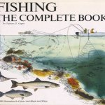 Fishing: the complete book
Ewert Cagner
€ 11,00