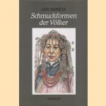 Schmuckformen der Völker
Ger Daniëls
€ 26,00 Schmuckformen der Völker
Ger Daniëls
€ 26,00
