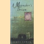 A mapmaker's dream: the meditations of Fra Mauro, cartographer to the court of Venice
James Cowan
€ 6,00 A mapmaker's dream: the meditations of Fra Mauro, cartographer to the court of Venice
James Cowan
€ 6,00