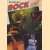 The boys who rock
Phil Byford
€ 6,00 The boys who rock
Phil Byford
€ 6,00