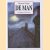 De man
Raymond Briggs
€ 6,00 De man
Raymond Briggs
€ 6,00
