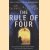 The rule of four
Ian Caldwell
€ 6,50 The rule of four
Ian Caldwell
€ 6,50