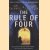 The rule of four
Ian Caldwell
€ 6,50