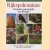 Kijk op de natuur: complete natuurgids van Europa: meer dan 730 dier- en plantesoorten
Roland Gerstmeier
€ 10,00