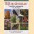 Kijk op de natuur: complete natuurgids van Europa: meer dan 730 dier- en plantesoorten
Roland Gerstmeier
€ 10,00 Kijk op de natuur: complete natuurgids van Europa: meer dan 730 dier- en plantesoorten
Roland Gerstmeier
€ 10,00