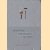 Grooming esentials for men. door David Waters Grooming esentials for men. door David Waters