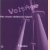 Voltage. Het nieuwe elektrische tijdperk
M. Alewijnse
€ 6,00 Voltage. Het nieuwe elektrische tijdperk
M. Alewijnse
€ 6,00