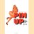 Pin-up. Eine Göttin für jeden Tag
Evert Geradts
€ 15,00 Pin-up. Eine Göttin für jeden Tag
Evert Geradts
€ 15,00