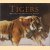 Tigers: artists for nature in India
Nicholas Hammond
€ 15,00 Tigers: artists for nature in India
Nicholas Hammond
€ 15,00