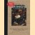 The Best of Outdoor life: one hundred years of classic stories
Todd W. Smith
€ 20,00 The Best of Outdoor life: one hundred years of classic stories
Todd W. Smith
€ 20,00