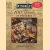 Outdoor life: 100 years in pictures
Charles Newton Elliott
€ 20,00 Outdoor life: 100 years in pictures
Charles Newton Elliott
€ 20,00
