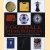 Football memorabilia: evocative artefacts of the beautiful game
Robert McElroy
€ 30,00 Football memorabilia: evocative artefacts of the beautiful game
Robert McElroy
€ 30,00