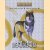 Gen mao hua mao shuo (honden)
Walty Dudok van Heel e.a.
€ 10,00