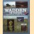 Wadden in focus: Nederlands, Engels, Duits
Jan Vermeer
€ 6,00 Wadden in focus: Nederlands, Engels, Duits
Jan Vermeer
€ 6,00