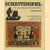 Schattenspiel und das Spielen mit Silhouetten
Hetty Paërl
€ 15,00 Schattenspiel und das Spielen mit Silhouetten
Hetty Paërl
€ 15,00