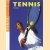 Tennis
Peter Scholl
€ 6,00