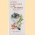 Koken met de sterren
Joyce Wouters
€ 5,00 Koken met de sterren
Joyce Wouters
€ 5,00