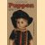 Puppen. Europäische Puppen 1830 - 1930
Jürgen Cieslik
€ 6,00