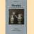 Pewter through five hundred years
Gabriele Fahr-Becker
€ 6,00 Pewter through five hundred years
Gabriele Fahr-Becker
€ 6,00
