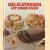Delicatessen uit eigen oven
diverse auteurs
€ 6,00 Delicatessen uit eigen oven
diverse auteurs
€ 6,00