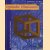 Optische Illusionen. Puzzles, Rätsel, Vexierbilder und magische Quadrate
Jack Botermans e.a.
€ 6,00 Optische Illusionen. Puzzles, Rätsel, Vexierbilder und magische Quadrate
Jack Botermans e.a.
€ 6,00