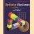 Optische Illusionen. Puzzles, Rätsel, Vexierbilder und magische Quadrate
Jack Botermans e.a.
€ 6,00