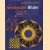 Versteckte Bilder. Spiegeleffekte und verborgene illusionen. Mit Spiegelfolie
Jack Botermans e.a.
€ 6,00 Versteckte Bilder. Spiegeleffekte und verborgene illusionen. Mit Spiegelfolie
Jack Botermans e.a.
€ 6,00