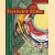 Versteckte Bilder. Spiegeleffekte und verborgene illusionen. Mit Spiegelfolie
Jack Botermans e.a.
€ 6,00 Versteckte Bilder. Spiegeleffekte und verborgene illusionen. Mit Spiegelfolie
Jack Botermans e.a.
€ 6,00