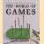 The World of games: their origins and history, how to play them, and how to make them
Jack Botermans
€ 15,00 The World of games: their origins and history, how to play them, and how to make them
Jack Botermans
€ 15,00
