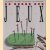 Le monde des jeux
Jack Botermans
€ 15,00 Le monde des jeux
Jack Botermans
€ 15,00