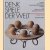 Denkspiele der Welt: Puzzles, Knobeleien, Geschicklichkeitsspiele, Vexiere
Pieter van Delft e.a.
€ 5,00 Denkspiele der Welt: Puzzles, Knobeleien, Geschicklichkeitsspiele, Vexiere
Pieter van Delft e.a.
€ 5,00