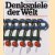 Denkspiele der Welt: Puzzles, Knobeleien, Geschicklichkeitsspiele, Vexiere = Creative puzzles of the world door Pieter van Delft e.a.