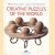 Creative puzzles of the world
Pieter van Delft e.a.
€ 10,00