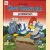 Woody Woodpecker's problemen
Walter Lantz
€ 5,00 Woody Woodpecker's problemen
Walter Lantz
€ 5,00