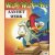 Woody Woodpecker aan het werk
Walter Lantz
€ 5,00 Woody Woodpecker aan het werk
Walter Lantz
€ 5,00