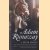 Adam runaway
Peter Prince
€ 6,50 Adam runaway
Peter Prince
€ 6,50