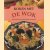 Koken met de wok
Judith Ferguson
€ 5,00 Koken met de wok
Judith Ferguson
€ 5,00
