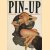 Pin-up: een godin voor elke dag
Evert Geradts
€ 15,00
