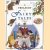 My treasury of fairy tales
Kay Barnham
€ 6,50 My treasury of fairy tales
Kay Barnham
€ 6,50