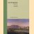 Saga Reykjavíkur í þúsund ár: 870-1870. Seinni hluti
Þorleifur Óskarsson
€ 45,00 Saga Reykjavíkur í þúsund ár: 870-1870. Seinni hluti
Þorleifur Óskarsson
€ 45,00
