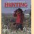 The complete book of hunting. A definitive guide to field shooting for all sportsmen
Robert Elman
€ 10,00 The complete book of hunting. A definitive guide to field shooting for all sportsmen
Robert Elman
€ 10,00